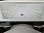 Hyundai Ioniq 5 Connect 77.4 kWh / SOH 100% / Fabrieksgarantie tot 04-2028 / Dealer onderhouden / CCS snelladen / WLTP bereik 507 km bereik stad 710 km / Stuur- Stoel & Achterbank verwarming / Trekgewicht 1600 kg / Achteruitrijcamera / Adaptief cruise control /