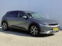 Hyundai Ioniq 5 Connect 77.4 kWh / SOH 100% / Fabrieksgarantie tot 04-2028 / Dealer onderhouden / CCS snelladen / WLTP bereik 507 km bereik stad 710 km / Stuur- Stoel & Achterbank verwarming / Trekgewicht 1600 kg / Achteruitrijcamera / Adaptief cruise control /