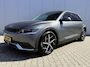 Hyundai Ioniq 5 Connect 77.4 kWh / SOH 100% / Fabrieksgarantie tot 04-2028 / Dealer onderhouden / CCS snelladen / WLTP bereik 507 km bereik stad 710 km / Stuur- Stoel & Achterbank verwarming / Trekgewicht 1600 kg / Achteruitrijcamera / Adaptief cruise control /
