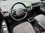 Hyundai Ioniq 5 Connect 77.4 kWh / SOH 100% / Fabrieksgarantie tot 04-2028 / Dealer onderhouden / CCS snelladen / WLTP bereik 507 km bereik stad 710 km / Stuur- Stoel & Achterbank verwarming / Trekgewicht 1600 kg / Achteruitrijcamera / Adaptief cruise control /