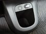 Hyundai Ioniq 5 Connect 77.4 kWh / SOH 100% / Fabrieksgarantie tot 04-2028 / Dealer onderhouden / CCS snelladen / WLTP bereik 507 km bereik stad 710 km / Stuur- Stoel & Achterbank verwarming / Trekgewicht 1600 kg / Achteruitrijcamera / Adaptief cruise control /