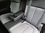 Hyundai Ioniq 5 Connect 77.4 kWh / SOH 100% / Fabrieksgarantie tot 04-2028 / Dealer onderhouden / CCS snelladen / WLTP bereik 507 km bereik stad 710 km / Stuur- Stoel & Achterbank verwarming / Trekgewicht 1600 kg / Achteruitrijcamera / Adaptief cruise control /