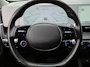 Hyundai Ioniq 5 Connect 77.4 kWh / SOH 100% / Fabrieksgarantie tot 04-2028 / Dealer onderhouden / CCS snelladen / WLTP bereik 507 km bereik stad 710 km / Stuur- Stoel & Achterbank verwarming / Trekgewicht 1600 kg / Achteruitrijcamera / Adaptief cruise control /