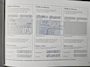 Hyundai Ioniq 5 Connect 77.4 kWh / SOH 100% / Fabrieksgarantie tot 04-2028 / Dealer onderhouden / CCS snelladen / WLTP bereik 507 km bereik stad 710 km / Stuur- Stoel & Achterbank verwarming / Trekgewicht 1600 kg / Achteruitrijcamera / Adaptief cruise control /
