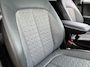 Hyundai Ioniq 5 Connect 77.4 kWh / SOH 100% / Fabrieksgarantie tot 04-2028 / Dealer onderhouden / CCS snelladen / WLTP bereik 507 km bereik stad 710 km / Stuur- Stoel & Achterbank verwarming / Trekgewicht 1600 kg / Achteruitrijcamera / Adaptief cruise control /