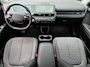 Hyundai Ioniq 5 Connect 77.4 kWh / SOH 100% / Fabrieksgarantie tot 04-2028 / Dealer onderhouden / CCS snelladen / WLTP bereik 507 km bereik stad 710 km / Stuur- Stoel & Achterbank verwarming / Trekgewicht 1600 kg / Achteruitrijcamera / Adaptief cruise control /