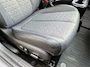 Hyundai Ioniq 5 Connect 77.4 kWh / SOH 100% / Fabrieksgarantie tot 04-2028 / Dealer onderhouden / CCS snelladen / WLTP bereik 507 km bereik stad 710 km / Stuur- Stoel & Achterbank verwarming / Trekgewicht 1600 kg / Achteruitrijcamera / Adaptief cruise control /
