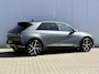 Hyundai Ioniq 5 Connect 77.4 kWh / SOH 100% / Fabrieksgarantie tot 04-2028 / Dealer onderhouden / CCS snelladen / WLTP bereik 507 km bereik stad 710 km / Stuur- Stoel & Achterbank verwarming / Trekgewicht 1600 kg / Achteruitrijcamera / Adaptief cruise control /