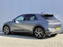 Hyundai Ioniq 5 Connect 77.4 kWh / SOH 100% / Fabrieksgarantie tot 04-2028 / Dealer onderhouden / CCS snelladen / WLTP bereik 507 km bereik stad 710 km / Stuur- Stoel & Achterbank verwarming / Trekgewicht 1600 kg / Achteruitrijcamera / Adaptief cruise control /