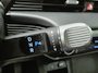 Hyundai Ioniq 5 Connect 77.4 kWh / SOH 100% / Fabrieksgarantie tot 04-2028 / Dealer onderhouden / CCS snelladen / WLTP bereik 507 km bereik stad 710 km / Stuur- Stoel & Achterbank verwarming / Trekgewicht 1600 kg / Achteruitrijcamera / Adaptief cruise control /