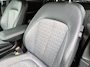 Hyundai Ioniq 5 Connect 77.4 kWh / SOH 100% / Fabrieksgarantie tot 04-2028 / Dealer onderhouden / CCS snelladen / WLTP bereik 507 km bereik stad 710 km / Stuur- Stoel & Achterbank verwarming / Trekgewicht 1600 kg / Achteruitrijcamera / Adaptief cruise control /
