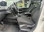 Peugeot 208 1.2 PureTech Allure NL-Auto, 1e Eig., Keurig Onderh., D-Riem recent vervangen, Panorama dak, Apple Carplay / Android Auto, Navigatie, Licht-Regensensoren, Cruise Controle, Automatische Airco, Parkeersensoren, Led-Verlichting