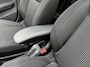 Peugeot 208 1.2 PureTech Allure NL-Auto, 1e Eig., Keurig Onderh., D-Riem recent vervangen, Panorama dak, Apple Carplay / Android Auto, Navigatie, Licht-Regensensoren, Cruise Controle, Automatische Airco, Parkeersensoren, Led-Verlichting