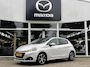 Peugeot 208 1.2 PureTech Allure NL-Auto, 1e Eig., Keurig Onderh., D-Riem recent vervangen, Panorama dak, Apple Carplay / Android Auto, Navigatie, Licht-Regensensoren, Cruise Controle, Automatische Airco, Parkeersensoren, Led-Verlichting