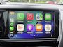 Peugeot 208 1.2 PureTech Allure NL-Auto, 1e Eig., Keurig Onderh., D-Riem recent vervangen, Panorama dak, Apple Carplay / Android Auto, Navigatie, Licht-Regensensoren, Cruise Controle, Automatische Airco, Parkeersensoren, Led-Verlichting