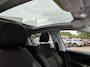 Peugeot 208 1.2 PureTech Allure NL-Auto, 1e Eig., Keurig Onderh., D-Riem recent vervangen, Panorama dak, Apple Carplay / Android Auto, Navigatie, Licht-Regensensoren, Cruise Controle, Automatische Airco, Parkeersensoren, Led-Verlichting