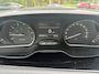 Peugeot 208 1.2 PureTech Allure NL-Auto, 1e Eig., Keurig Onderh., D-Riem recent vervangen, Panorama dak, Apple Carplay / Android Auto, Navigatie, Licht-Regensensoren, Cruise Controle, Automatische Airco, Parkeersensoren, Led-Verlichting