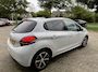 Peugeot 208 1.2 PureTech Allure NL-Auto, 1e Eig., Keurig Onderh., D-Riem recent vervangen, Panorama dak, Apple Carplay / Android Auto, Navigatie, Licht-Regensensoren, Cruise Controle, Automatische Airco, Parkeersensoren, Led-Verlichting