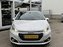 Peugeot 208 1.2 PureTech Allure NL-Auto, 1e Eig., Keurig Onderh., D-Riem recent vervangen, Panorama dak, Apple Carplay / Android Auto, Navigatie, Licht-Regensensoren, Cruise Controle, Automatische Airco, Parkeersensoren, Led-Verlichting