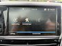 Peugeot 208 1.2 PureTech Allure NL-Auto, 1e Eig., Keurig Onderh., D-Riem recent vervangen, Panorama dak, Apple Carplay / Android Auto, Navigatie, Licht-Regensensoren, Cruise Controle, Automatische Airco, Parkeersensoren, Led-Verlichting