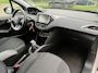 Peugeot 208 1.2 PureTech Allure NL-Auto, 1e Eig., Keurig Onderh., D-Riem recent vervangen, Panorama dak, Apple Carplay / Android Auto, Navigatie, Licht-Regensensoren, Cruise Controle, Automatische Airco, Parkeersensoren, Led-Verlichting