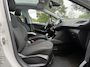 Peugeot 208 1.2 PureTech Allure NL-Auto, 1e Eig., Keurig Onderh., D-Riem recent vervangen, Panorama dak, Apple Carplay / Android Auto, Navigatie, Licht-Regensensoren, Cruise Controle, Automatische Airco, Parkeersensoren, Led-Verlichting