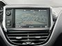 Peugeot 208 1.2 PureTech Allure NL-Auto, 1e Eig., Keurig Onderh., D-Riem recent vervangen, Panorama dak, Apple Carplay / Android Auto, Navigatie, Licht-Regensensoren, Cruise Controle, Automatische Airco, Parkeersensoren, Led-Verlichting