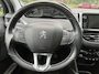 Peugeot 208 1.2 PureTech Allure NL-Auto, 1e Eig., Keurig Onderh., D-Riem recent vervangen, Panorama dak, Apple Carplay / Android Auto, Navigatie, Licht-Regensensoren, Cruise Controle, Automatische Airco, Parkeersensoren, Led-Verlichting