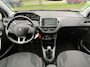 Peugeot 208 1.2 PureTech Allure NL-Auto, 1e Eig., Keurig Onderh., D-Riem recent vervangen, Panorama dak, Apple Carplay / Android Auto, Navigatie, Licht-Regensensoren, Cruise Controle, Automatische Airco, Parkeersensoren, Led-Verlichting