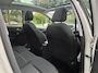 Peugeot 208 1.2 PureTech Allure NL-Auto, 1e Eig., Keurig Onderh., D-Riem recent vervangen, Panorama dak, Apple Carplay / Android Auto, Navigatie, Licht-Regensensoren, Cruise Controle, Automatische Airco, Parkeersensoren, Led-Verlichting