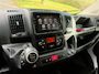 Citroën Jumper bestel 2.2 BlueHDi 120 L2H2 3.0t|Rijklaar!|Camera|Trekhaak|Carplay|AndroidAuto|Cruise|Airco|3-Zits|EXCL.BTW