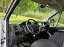 Citroën Jumper bestel 2.2 BlueHDi 120 L2H2 3.0t|Rijklaar!|Camera|Trekhaak|Carplay|AndroidAuto|Cruise|Airco|3-Zits|EXCL.BTW