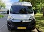 Citroën Jumper bestel 2.2 BlueHDi 120 L2H2 3.0t|Rijklaar!|Camera|Trekhaak|Carplay|AndroidAuto|Cruise|Airco|3-Zits|EXCL.BTW