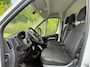 Citroën Jumper bestel 2.2 BlueHDi 120 L2H2 3.0t|Rijklaar!|Camera|Trekhaak|Carplay|AndroidAuto|Cruise|Airco|3-Zits|EXCL.BTW