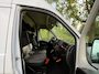 Citroën Jumper bestel 2.2 BlueHDi 120 L2H2 3.0t|Rijklaar!|Camera|Trekhaak|Carplay|AndroidAuto|Cruise|Airco|3-Zits|EXCL.BTW