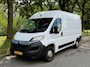 Citroën Jumper bestel 2.2 BlueHDi 120 L2H2 3.0t|Rijklaar!|Camera|Trekhaak|Carplay|AndroidAuto|Cruise|Airco|3-Zits|EXCL.BTW