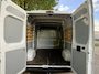 Citroën Jumper bestel 2.2 BlueHDi 120 L2H2 3.0t|Rijklaar!|Camera|Trekhaak|Carplay|AndroidAuto|Cruise|Airco|3-Zits|EXCL.BTW