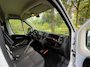 Citroën Jumper bestel 2.2 BlueHDi 120 L2H2 3.0t|Rijklaar!|Camera|Trekhaak|Carplay|AndroidAuto|Cruise|Airco|3-Zits|EXCL.BTW