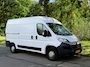 Citroën Jumper bestel 2.2 BlueHDi 120 L2H2 3.0t|Rijklaar!|Camera|Trekhaak|Carplay|AndroidAuto|Cruise|Airco|3-Zits|EXCL.BTW