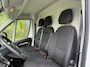 Citroën Jumper bestel 2.2 BlueHDi 120 L2H2 3.0t|Rijklaar!|Camera|Trekhaak|Carplay|AndroidAuto|Cruise|Airco|3-Zits|EXCL.BTW