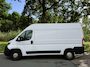 Citroën Jumper bestel 2.2 BlueHDi 120 L2H2 3.0t|Rijklaar!|Camera|Trekhaak|Carplay|AndroidAuto|Cruise|Airco|3-Zits|EXCL.BTW
