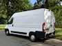 Citroën Jumper bestel 2.2 BlueHDi 120 L2H2 3.0t|Rijklaar!|Camera|Trekhaak|Carplay|AndroidAuto|Cruise|Airco|3-Zits|EXCL.BTW