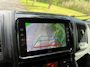 Citroën Jumper bestel 2.2 BlueHDi 120 L2H2 3.0t|Rijklaar!|Camera|Trekhaak|Carplay|AndroidAuto|Cruise|Airco|3-Zits|EXCL.BTW