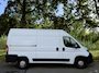 Citroën Jumper bestel 2.2 BlueHDi 120 L2H2 3.0t|Rijklaar!|Camera|Trekhaak|Carplay|AndroidAuto|Cruise|Airco|3-Zits|EXCL.BTW