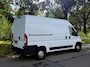 Citroën Jumper bestel 2.2 BlueHDi 120 L2H2 3.0t|Rijklaar!|Camera|Trekhaak|Carplay|AndroidAuto|Cruise|Airco|3-Zits|EXCL.BTW