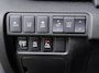 Mitsubishi Eclipse Cross 1.5 DI-T Intense | trekhaak |