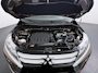 Mitsubishi Eclipse Cross 1.5 DI-T Intense | trekhaak |