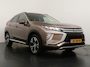 Mitsubishi Eclipse Cross 1.5 DI-T Intense | trekhaak |