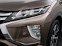 Mitsubishi Eclipse Cross 1.5 DI-T Intense | trekhaak |