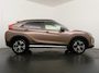 Mitsubishi Eclipse Cross 1.5 DI-T Intense | trekhaak |